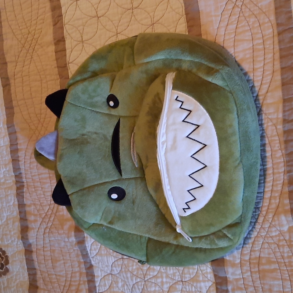Kids backpack